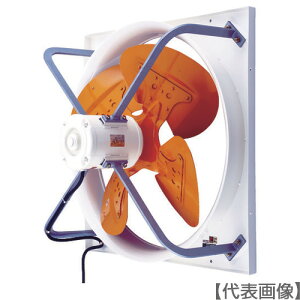 Suiden@LC@nla60cm@1@3200ViSCF-T60FG3j116-5112yijXCfz[sx⍇Eϕs