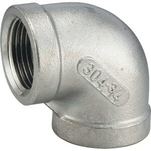 �t���[�o���@�G���{�iSCS13A�j�@04100107�iVL10�j