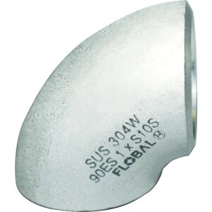 �t���[�o���@90°�G���{�i�V���[�g�jS10S�@09100042�iB90ES10S32A�j