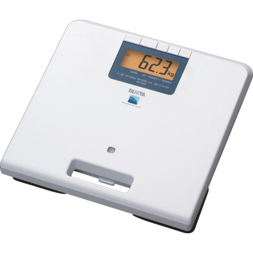 ＴＡＮＩＴＡ 業務用体重計 ＷＢ‐２６０Ａ（ＲＳ付き）（WB260ARS）