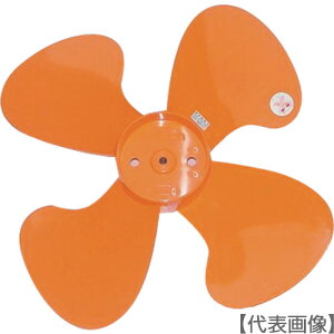 Suiden�@�H���p�v���X�`�b�N���n�l�@45cm�@���a11mm�iSF-45F-P-F�j320-3077�y�i���j�X�C�f���z