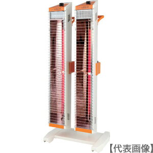 Suiden@ԊOq[^[@q[gX|bg@cC^Cv@P200ViSEH-30A-2j827-5557yijXCfzϕs