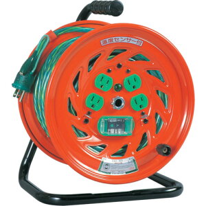 �����@����@�\�t�d�H�h�����@�A�[�X�`�F�b�N���[���@�A�[�X�R�d����f��t�@30m�iGNFEB34�j����������ϕs��