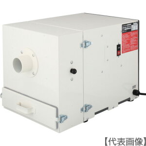 Suiden@^W@@ᑛ^Cv@蓮肨Ƃ@O200V@0D4kW@50HziSDC-L400-2V-5j496-2770[sx⍇