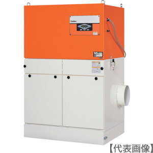 Suiden@W@ J[gbWtB^[^Cv pXWFbg肨Ƃ 7.5kW O200V 60HziSDC-L7500BP3-6j760-9981^ʓr