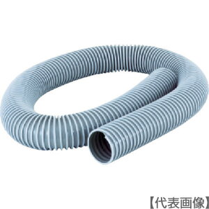 Suiden�@�W����@�p�@��75×2m��_�N�g�@2193000000�iSDC-400 NANSHITSUDUCT�j491-5275�y�i���j�X�C�f���z���[���s�x�⍇��