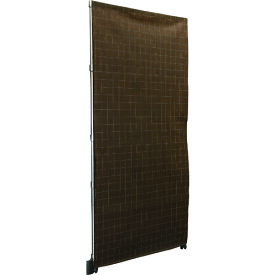 楽天市場 棚 目隠し 布 パソコン 周辺機器 の通販