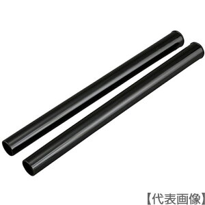 Suiden@EFbghCN[i[SAVp@32@rǃpCvi2{gji2117110000j793-8772yijXCfz