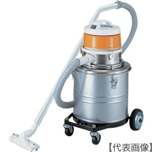 Suiden@op|@ipE_[pWo@N[i[jP200ViSGV-110DP-200Vj483-3929yijXCfzϕs