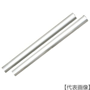 Suiden@N[i[p@50@A~ǃpCvi2{gji2332004000j813-1244yijXCfz