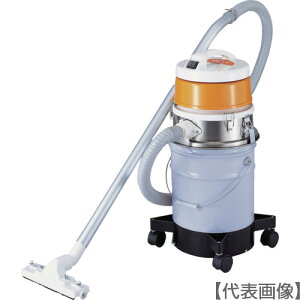 Suiden@op|@ipE_[pN[i[Wo@@j'iSGV-110DP-PCj298-4415yijXCfzϕs