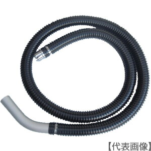 Suiden@N[i[p@50@ϖEϖՃz[Xgi@3mi2302121000j793-8837yijXCfzϕs