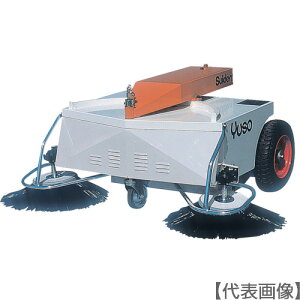 Suiden@XC[p[i|@jtH[Ntg^ST|1501DCiST-1501DCj460-3001yijXCfz[sx⍇Eϕs