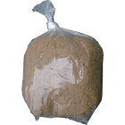 松岡紙業　エコツー　油吸着材　500g袋　4袋入り（ECB201）