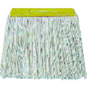 �R���h���@�w�b�h�����V���[�YTOUCH�@ONE�@�����[�OE�|8�@260g�@��( C313-8-260X-MB-Y)480-4384