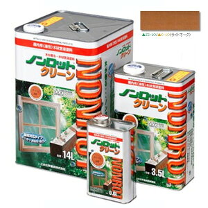 mbgN[@CgI[N 14LyO䉻wYЁz