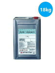 ΉhKh WL[GRVo[ Ή 18kgy{yCghHR[eBOXz
