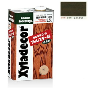 LVfR[tHXe[W 311@EHibg 3.5LyKXP~JЁz