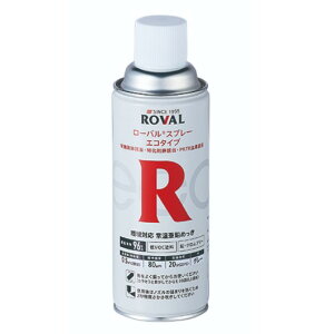 [oXv[GR^Cv@O[@420ml@y[oz 퉷߂ WNb`yCg ю~ hH ߂̕C hK dhH S hւ