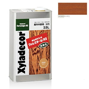 LVfR[tHXe[WHS@3305JX^j 3.5LyKXP~JЁz