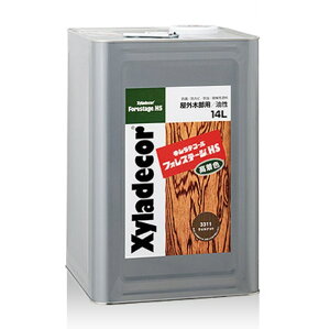 LVfR[tHXe[WHS@eF 14LyKXP~JЁz