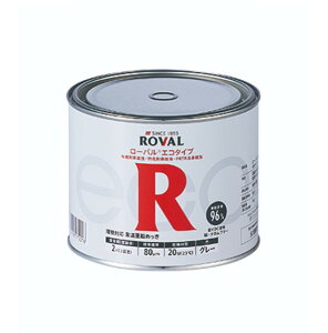 [oGR^Cv@O[@1kg@y[oz 퉷߂ WNb`yCg ю~ hH ߂̕C hK dhH S hւ