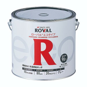 [oGR^Cv@O[@5kg@y[oz 퉷߂ WNb`yCg ю~ hH ߂̕C hK dhH S hւ