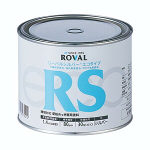 [oVo[GR^Cv Vo[@0.7kg@y[oz 퉷߂ WNb`yCg ю~ hH ߂̕C hK dhH S hւ