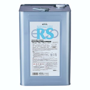 [oVo[GR^Cv Vo[@20kg@y[oz 퉷߂ WNb`yCg ю~ hH ߂̕C hK dhH S hւ