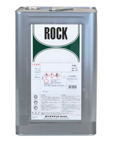 AZg 012-4013 16LybNyCgz