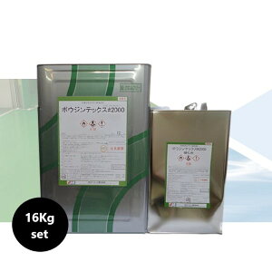 {EWebNX#2000@16kgZbg@No.10O[yJyCgz