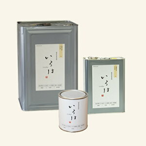 ̓J[ipj16L@ߐFi͂jYST-16yA[WFCz