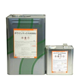 楽天市場】水性キシラモン3W 木部処理用乳剤 XYLAMON 4L【大阪ガス 