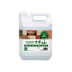 EbhGCh i` CgI[N 4kgy{}eGChЁz