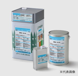 }CeB[VR 18KGZbg 3100}X^[hCG[yIG^hHƊЁz