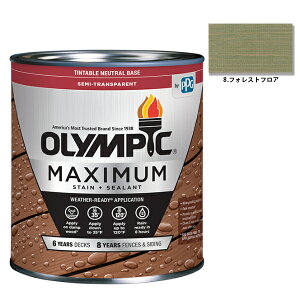 IsbN}LV}@Z~gXp[g@3.78LiEܐZ^CvjNo.8 tHXgtAyS50Fz