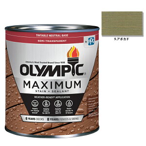 IsbN}LV}@Z~gXp[g@3.78LiEܐZ^CvjNo.9 A{Jhi723jyS50Fz