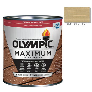 IsbN}LV}@Z~gXp[g@3.78LiEܐZ^CvjNo.16 P[vRbhO[i911jyS50Fz