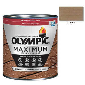 IsbN}LV}@Z~gXp[g@3.78LiEܐZ^CvjNo.27 `[Ni730jyS50Fz