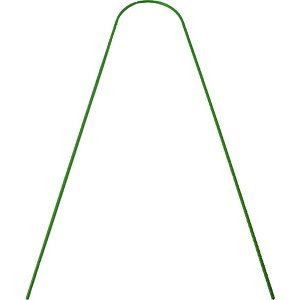 ガーデニング用品 アーチ支柱の人気商品 通販 価格比較 価格 Com