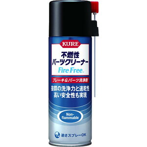 KURE@sRp[cN[i[@t@C[t[@iNO3024jyHƁijz