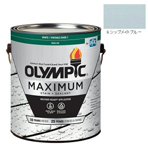 IsbN}LV}@\bh@3.78LihׂE^CvjNo.9 VbvCgu[yS142Fz