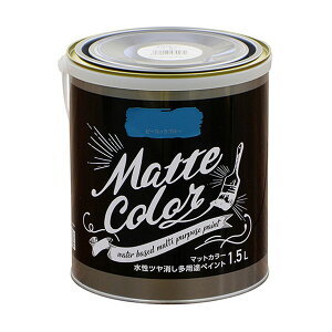 pryCg}bgJ[@1.5L@s[RbNu[yATqyz