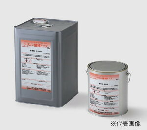 �V���R�������g�b�v 15KG 3900�u���[�V���o�[ �y�I���G���^���h���H�Ɗ�����Ёz