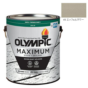 IsbN}LV}@\bh@3.78LihׂE^CvjNo.45 GbtF^[yS142Fz