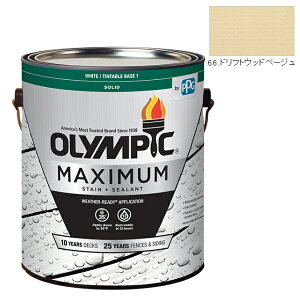 IsbN}LV}@\bh@3.78LihׂE^CvjNo.66 htgEbhx[WyS142Fz