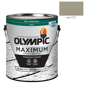 IsbN}LV}@\bh@3.78LihׂE^CvjNo.68 gEvyS142Fz