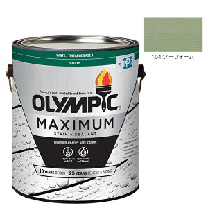 IsbN}LV}@\bh@3.78LihׂE^CvjNo.104 V[tH[yS142Fz