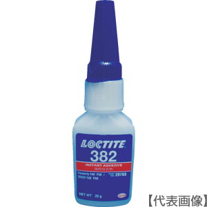 bN^Cg@Eg^bNpbN@382@20gi234417ji382-20j114-4378ywPWpijACMƕz