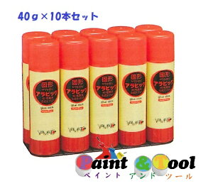 XeBbN̂ Ō`ArbN YS-35-10S tbNi 40g×10{ 1(12pbN)y}gzϕs